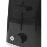 Тостер Braun HT 1010 Black (HT1010BK)