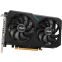 Видеокарта AMD Radeon RX 6400 ASUS 4Gb (DUAL-RX6400-4G) - фото 3