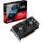 Видеокарта AMD Radeon RX 6400 ASUS 4Gb (DUAL-RX6400-4G) - фото 8