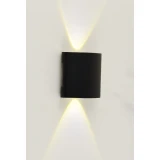 Светильник HIPER Ricco H833-4