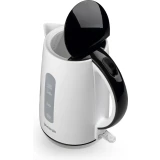 Чайник Gorenje K17PLBW