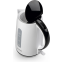 Чайник Gorenje K17PLBW - фото 3