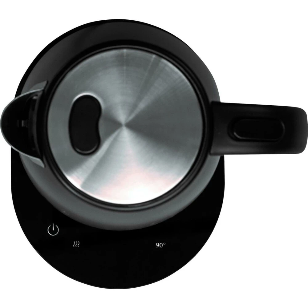 Чайник Gorenje K17TRB - фото 2