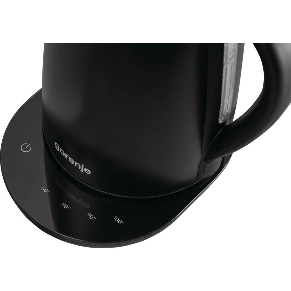 Чайник Gorenje K17TRB - фото 4