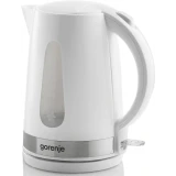 Чайник Gorenje K17WE