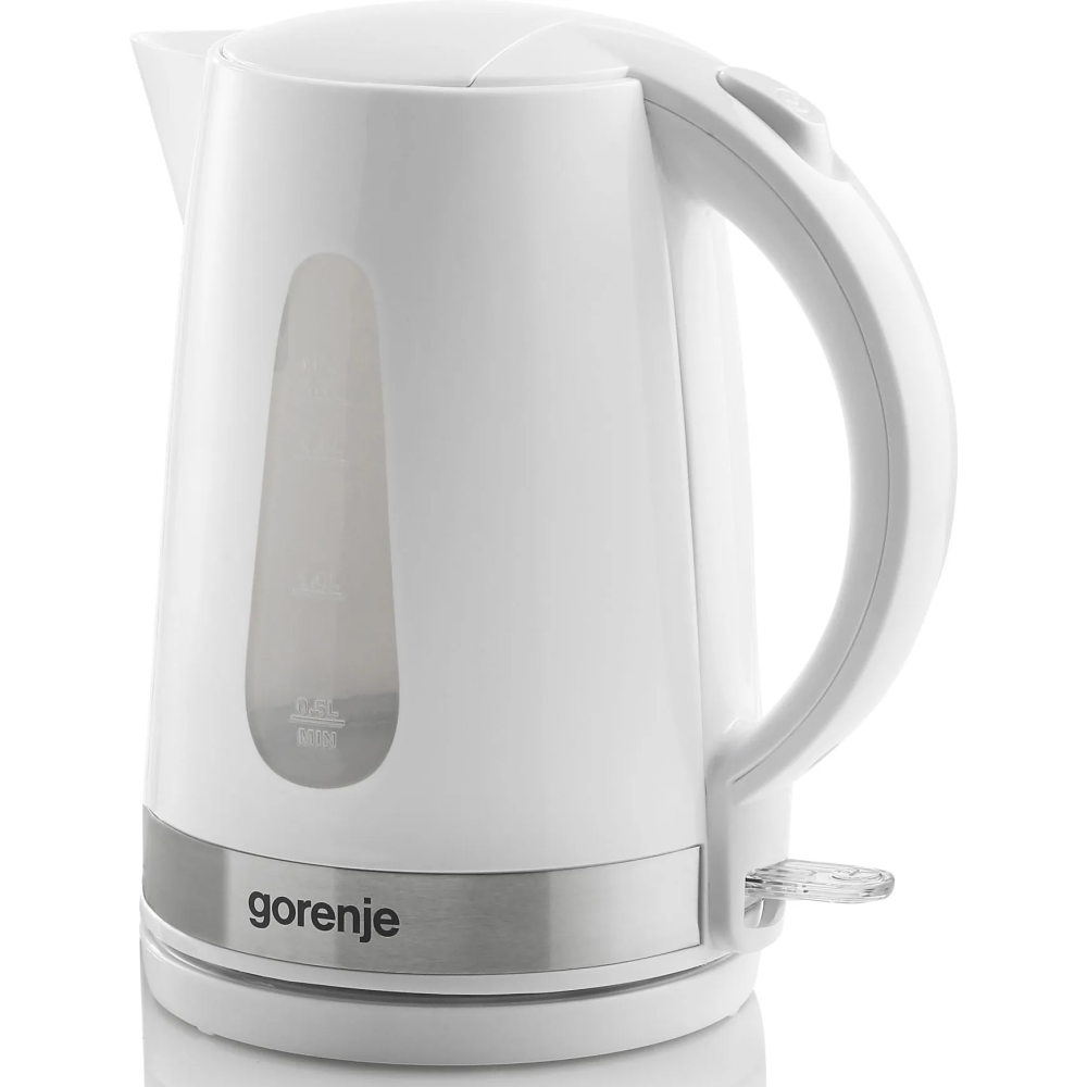Чайник Gorenje K17WE
