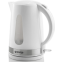 Чайник Gorenje K17WE