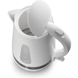 Чайник Gorenje K17WE