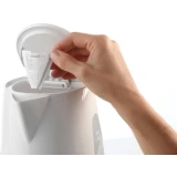 Чайник Gorenje K17WE