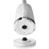 Чайник Gorenje K17WE