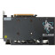 Видеокарта AMD Radeon RX 6650 XT PowerColor 8Gb (AXRX 6650XT 8GBD6-3DHL/OC) - фото 3