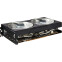 Видеокарта AMD Radeon RX 6650 XT PowerColor 8Gb (AXRX 6650XT 8GBD6-3DHL/OC) - фото 4