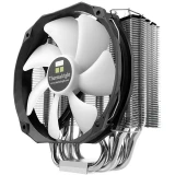 Кулер Thermalright TRUE Spirit 140 Power (TS-140-P)