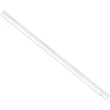 Светильник Rexant 607-218