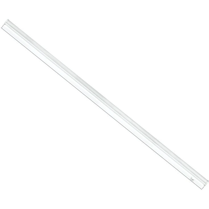 Светильник Rexant 607-218