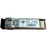 Трансивер Cisco DS-SFP-FC32G-SW=