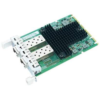 Сетевая карта LR-LINK (Linkreal) LRES3029PF-OCP