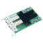 Сетевая карта LR-LINK (Linkreal) LRES3029PF-OCP