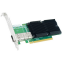 Сетевая карта LR-LINK (Linkreal) LRES1019PF-QSFP28