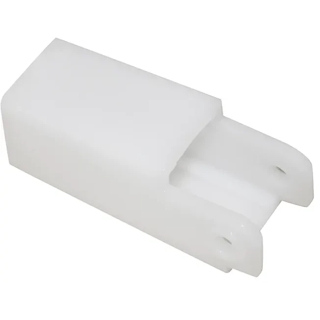 Основание левой петли CET CET291007