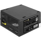 Блок питания 1000W ExeGate 1000PPH-LT-OEM (EX292146RUS-OEM-S)