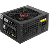 Блок питания 1000W ExeGate 1000PPH-LT-OEM (EX292146RUS-OEM-S)