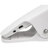 Светильник Rexant Click (609-001)