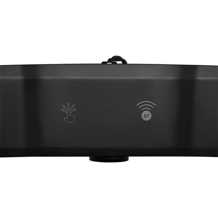 Колонки Sven 450 Black - SV-020958 - фото 5