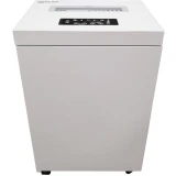 Уничтожитель бумаги (шредер) Office Kit S535 (3.8x40) (OK3840S535)