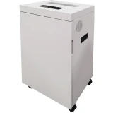 Уничтожитель бумаги (шредер) Office Kit S535 (3.8x40) (OK3840S535)