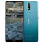 Смартфон Nokia 2.4 DS 2/32Gb Blue (TA-1270) - 719901126621