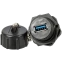 Проходной адаптер Lanmaster LAN-OK-USB30/180-WP - фото 2