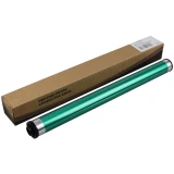 Фотобарабан CET CET1841