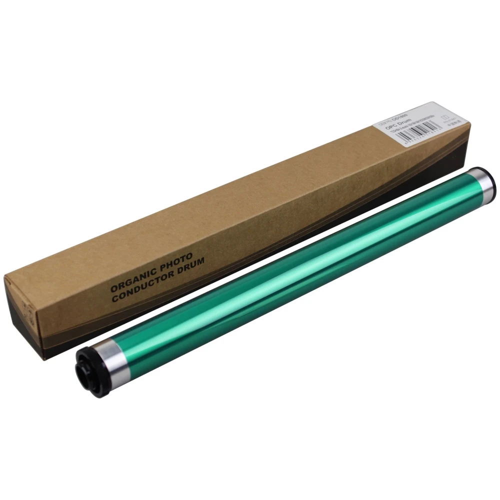 Фотобарабан CET CET1841