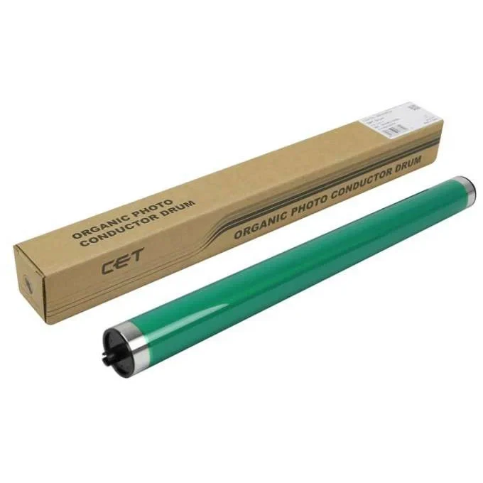 Фотобарабан CET CET7664