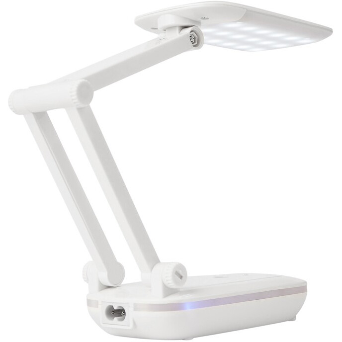 Светильник Rexant Сиквел Про - 75-0217 - фото 4