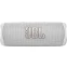 Портативная акустика JBL Flip 6 White - JBLFLIP6WHT