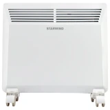 Конвектор Starwind SHV6010