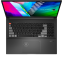 Ноутбук ASUS M7600QE Vivobook Pro 16X OLED (L2014) - M7600QE-L2014 - фото 2