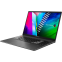 Ноутбук ASUS M7600QE Vivobook Pro 16X OLED (L2014) - M7600QE-L2014 - фото 3