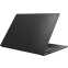 Ноутбук ASUS M7600QE Vivobook Pro 16X OLED (L2014) - M7600QE-L2014 - фото 4