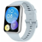 Умные часы Huawei Watch Fit 2 Blue (YDA-B09S) - 55028918