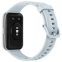 Умные часы Huawei Watch Fit 2 Blue (YDA-B09S) - 55028918 - фото 4