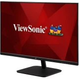 Монитор Viewsonic 27" VA2732-H