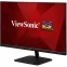 Монитор Viewsonic 27" VA2732-H - фото 2