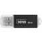 USB Flash накопитель 16Gb Mirex Unit 3.0 Black - 13600-FM3UBK16