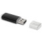 USB Flash накопитель 16Gb Mirex Unit 3.0 Black - 13600-FM3UBK16 - фото 2