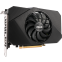 Видеокарта AMD Radeon RX 6400 ASUS 4Gb (PH-RX6400-4G)