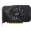 Видеокарта AMD Radeon RX 6400 ASUS 4Gb (PH-RX6400-4G) - фото 3