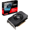 Видеокарта AMD Radeon RX 6400 ASUS 4Gb (PH-RX6400-4G) - фото 6